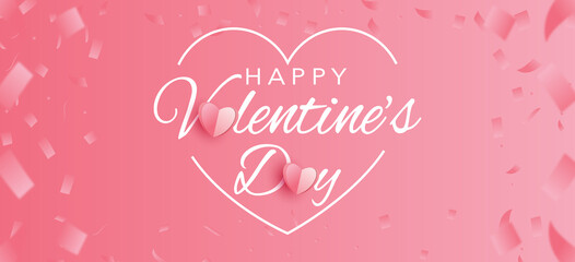 Happy Valentines Day