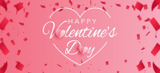 Happy Valentines Day