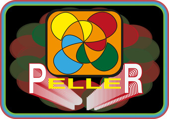 пеллер-1