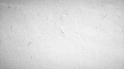 white abstract texture cement concrete wall background