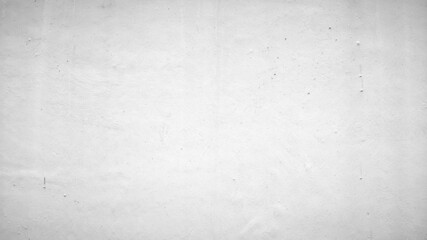 white abstract texture cement concrete wall background