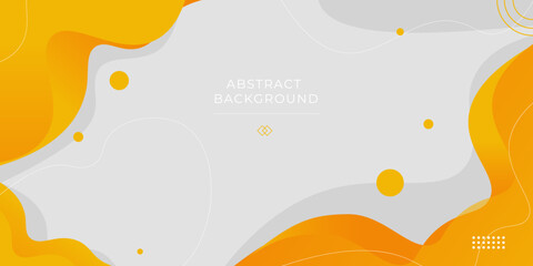 vector abstract background simple inspiration