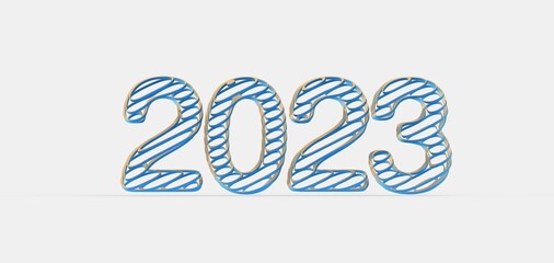 2023 ,future, business, template layout design, cover book