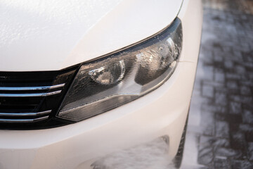 Fototapete bei efototapeten.de bestellen   