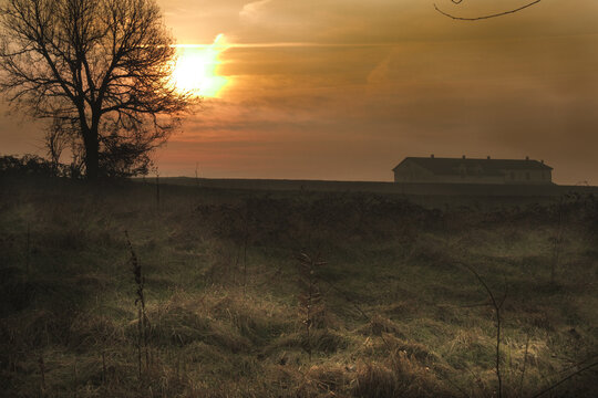 Controluce Bilder Durchsuchen 8,415 Archivfotos, und