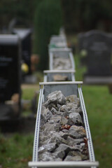 Die Mauer
