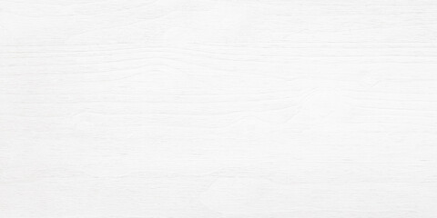 white table top with natural wood texture. - 482445499