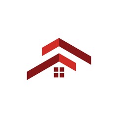 Property Logo Template