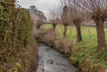Aachen- Lemiers