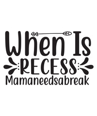 Homeschool Bundle, Homeschool SVG Bundle, Quarantine svg, Quarantine Bundle, Homeschool Mom svg, dxf, png instant download, Mom Life svg,Teacher Svg Bundle