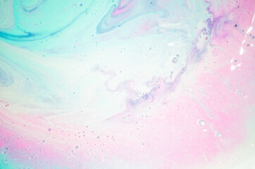 Ripples of agate. Treasury of art. Swirls of marble. Abstract fantasia with golden powder. Extra special and luxurious- ORIENTAL ART.  Natural luxury. PAINTING. Pastel.