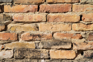 Stone abstract texture. Surface grunge backdrop. Dirty effect pattern. Material background.