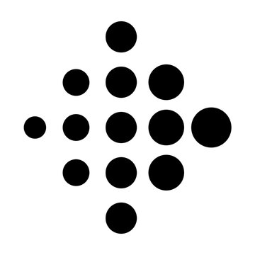 Fitbit icon cheap
