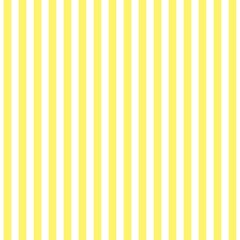 White and yellow vertical seamless pattern background.