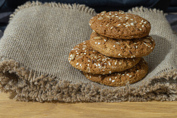cookies