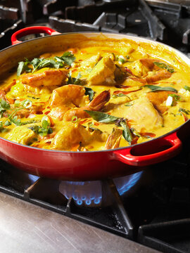 moqueca_fish_stew.tif