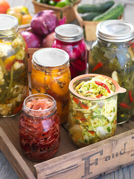 pickled_pantry.tif