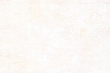 White and grey marble texture background with abstract high resolution. Natural pattern for background. Marbel, ceramic wall and floor tiles. Texture, granite, surface, wallpaper, design, interior