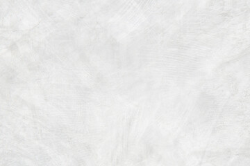 White and grey marble texture background with abstract high resolution. Natural pattern for background. Marbel, ceramic wall and floor tiles. Texture, granite, surface, wallpaper, design, interior