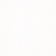 White and grey marble texture background with abstract high resolution. Natural pattern for background. Marbel, ceramic wall and floor tiles. Texture, granite, surface, wallpaper, design, interior