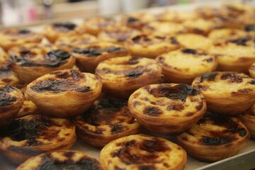 Pasteles