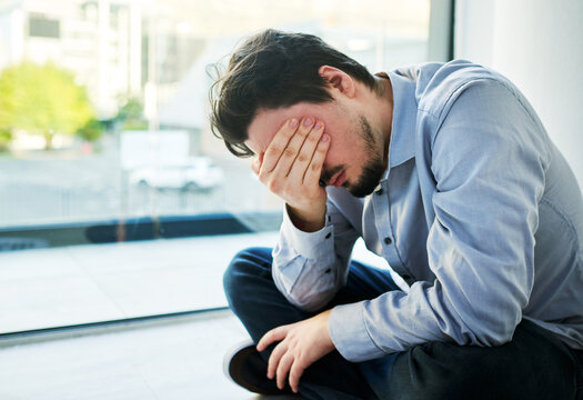 When your worst enemy is your memory