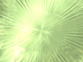 Obraz premium Imaginatory fractal abstract background Image