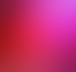 abstract gradient sweet pink valentine background.