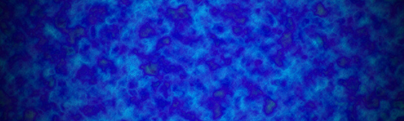 colors: aquamarine and cyan.  grime,  stripes,  sample,  soft, side,  old. 