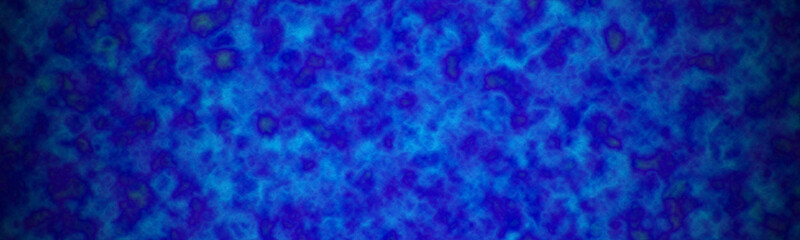 colors: aquamarine and cyan.  grime,  stripes,  sample,  soft, side,  old. 