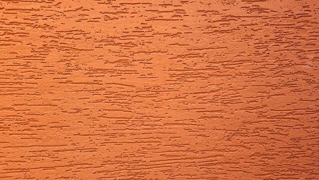 textura