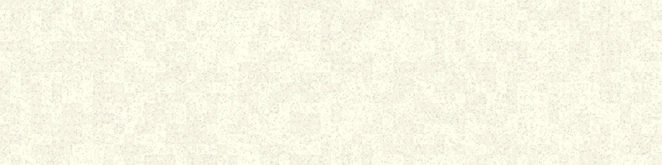 Obraz premium Abstract Geometric Pattern generative computational art illustration