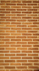 Obraz premium Tijolos