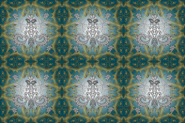 Seamless pattern amazing super cute abstract and nice picture.