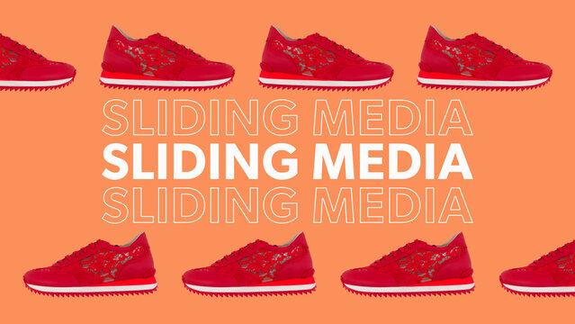 Sliding Media Replace Repeaters Promo