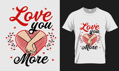  Trendy Design, App For T Shirt Design, Valentine T-shirts For Couples, Valentine T-shirt Design Ideas, Funny, Valentine 2022 Shirt, Valentine Shirt Designs, Valentine Shirt Ideas For Couples, 