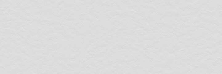 colors: cadet gray and  gray.  gem,  concrete,  blank,  poster,  matter,  metal. 