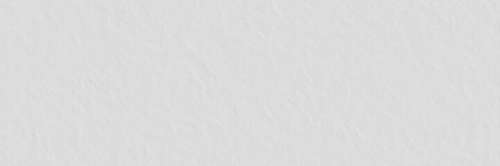 colors: cadet gray and  gray.  gem,  concrete,  blank,  poster,  matter,  metal. 