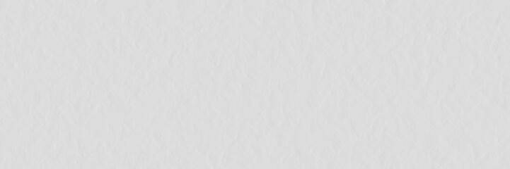 colors: cadet gray and  gray.  gem,  concrete,  blank,  poster,  matter,  metal. 