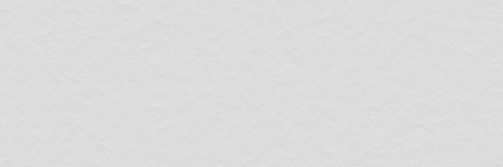 colors: cadet gray and  gray.  gem,  concrete,  blank,  poster,  matter,  metal. 