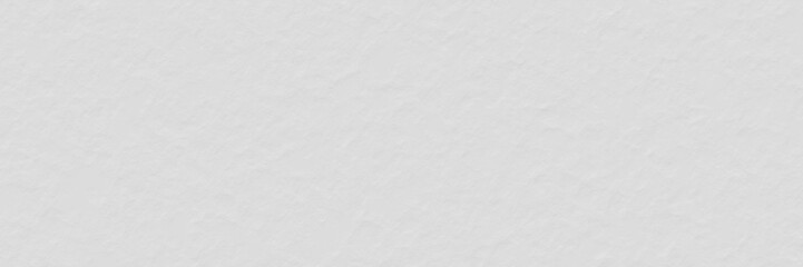 Obraz premium colors: cadet gray and gray. gem, concrete, blank, poster, matter, metal. 