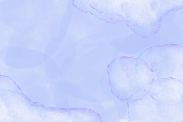 Fototapeta na wymiar sky blue water texture background 