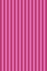 Purple pink paper with stripe pattern background design. Abstract line wallpaper. Vector illustration
