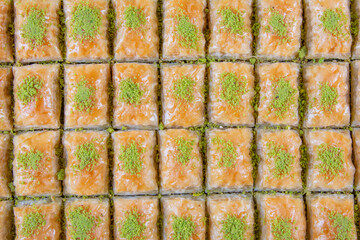 Morning breakfast to start the day well