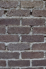 brick gray