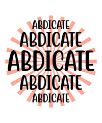 merry christmas and holidays