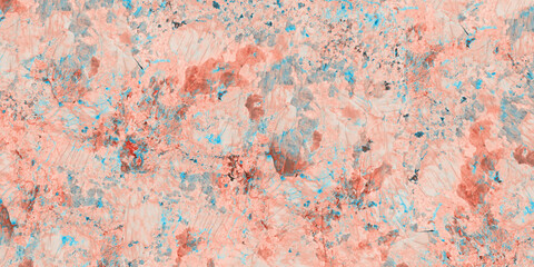 Luxury Marble texture background texture. Panoramic Marbling texture design for Banner, wallpaper, website, print ads, packaging design template, natural granite multi color marble for ceramic digital