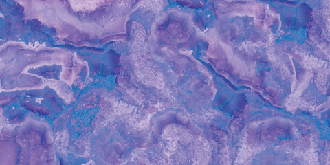 Marble texture background with high resolution, Italian marble slab, The texture of limestone or Closeup surface grunge stone texture, Polished natural granite dark blue marble ceramic digital