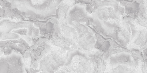 Marble texture background with high resolution, Italian marble slab, The texture of limestone or Closeup surface grunge stone texture, Polished natural granite grey marbel ceramic digital wall tile