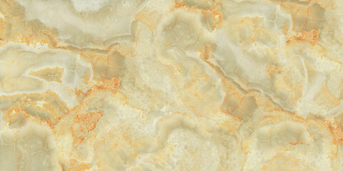  Marble texture background with high resolution, Italian marble slab, The texture of limestone or...